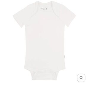 Kyte Baby Bodysuit